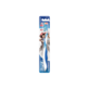 Oral-B Handzahnbürste Junior ab 6 Jahren
