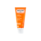 Weleda Express Handcrème Sanddorn