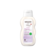 Weleda Baby Derma 3 in 1 Pflegelotion weisse Malve
