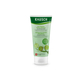 Rausch Anti-Pollution-Peeling-Shampoo mit Schweizer Apfel