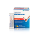 Veractiv Magnesium Direct+