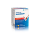 Veractiv Magnesium Direct+