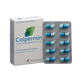 Colpermin 