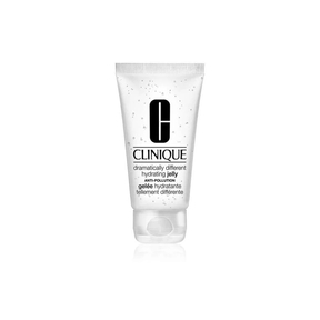 Dramatically Differen Hydrating Jelly