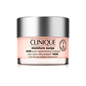 Moisture Surge 100H Auto Replenishing Hydrator