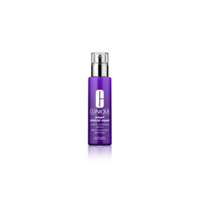 Smart Clinical Repair Serum