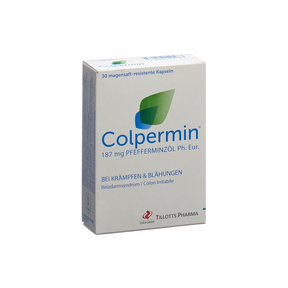 Colpermin 