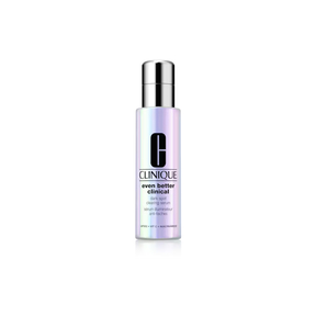 Even Better Clinical Dark Spot Clearing Serum