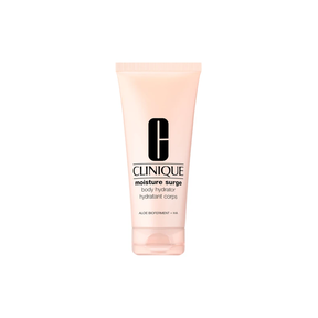 Moisture Surge Body Hydrator