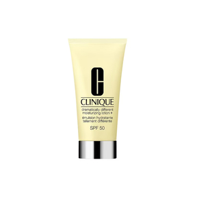 Dramatically Different Moisturizing Lotion+ SPF50