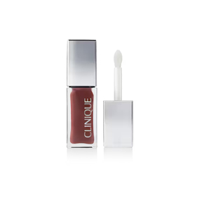 Pop Lip + Cheek Oil