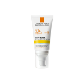 La Roche-Posay Anthelios Oil Correct LSP 50+