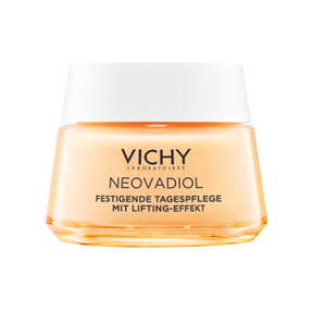 Neovadiol Peri-Menopause Tagespflege für normale bis Mischhaut