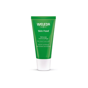 Weleda Skin Food Hautcreme