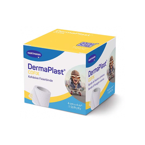 DermaPlast CoFix