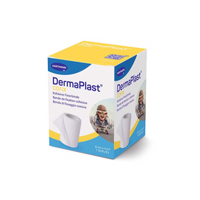 DermaPlast CoFix