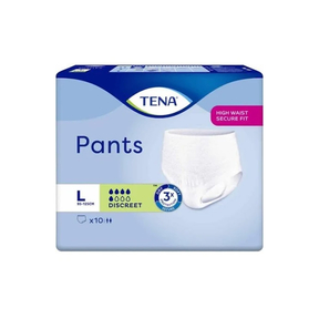 Tena Pants Discreet