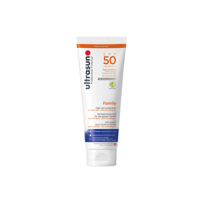 Ultrasun Family SPF 50