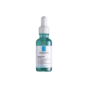Effaclar Serum