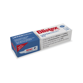 Blistex Lippenbalsam