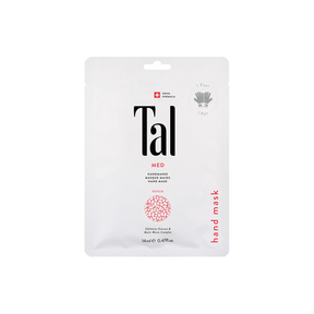 Tal MED Handmaske Repair