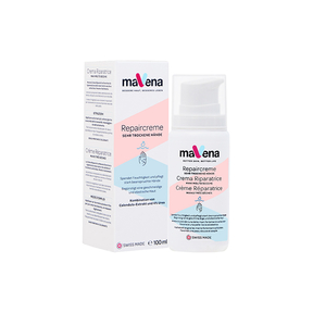 Mavena Repaircreme