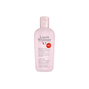 Purederm Mizellen Reinigungslotion ohne Parfum