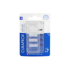 Curaprox CPS 18 regular violett