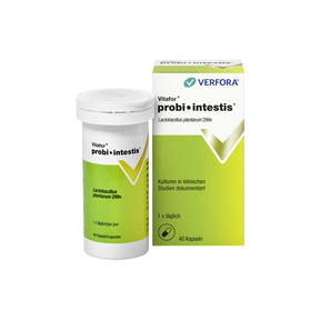 Vitafor probi-intestis