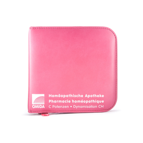 Omida Taschen&shy;apotheke C Potenz