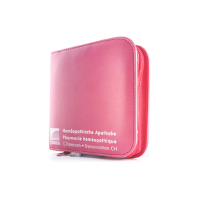 Omida Taschen&shy;apotheke C Potenz