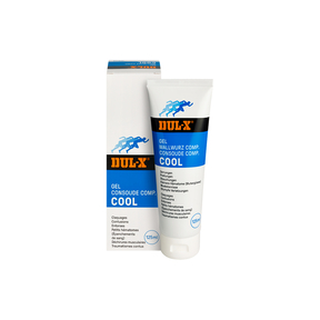 DUL-X Gel cool Wallwurz comp.