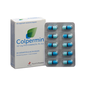 Colpermin 
