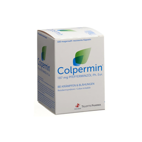 Colpermin 