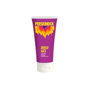 Perskindol Dolo Gel