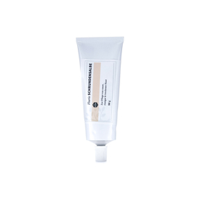 Eiche 1832 Fluris Schrundensalbe