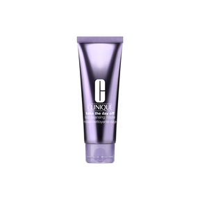 Take The Day Off Facial Cleansing Mousse