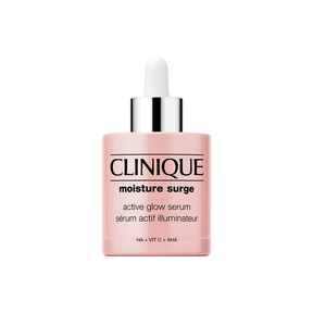 Moisture Surge Active Glow Serum