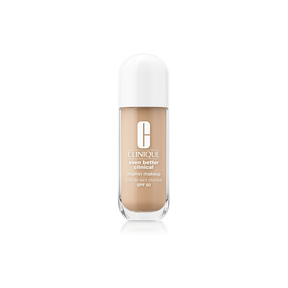 Even Better Vitamin Make Up SPF 50