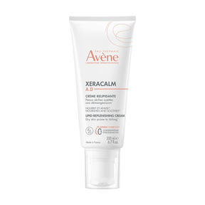 Avène XeraCalm A.D Rückfettender Balsam