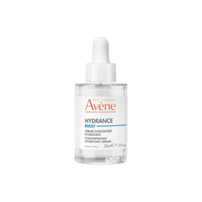 Hydrance Boost Serum