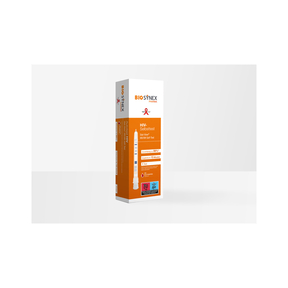 Biosynex HIV Selbsttest Stat-View