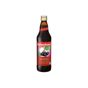 Rabenhorst Aronia Bio