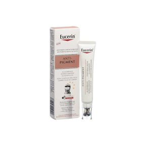 Anti-Pigment Augenringe