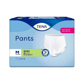 Tena Pants Discreet