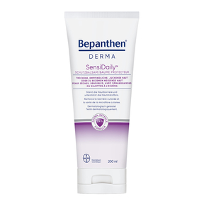 Bepanthen Derma SensiDaily Schutzbalsam