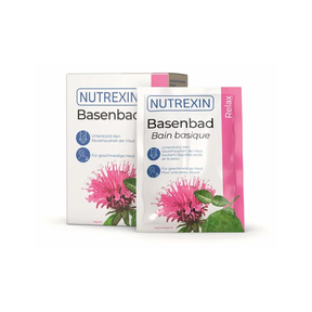 Nutrexin Basenbad Relax