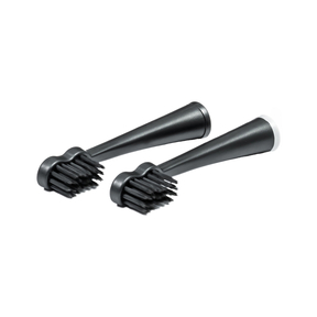 SNOW PEARL Ultra Soft KONEX HD Ersatzköpfe