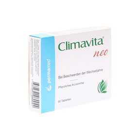 Climavita Neo