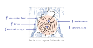 Bildschirmfoto 2014-09-23 um 14.55.36.png
